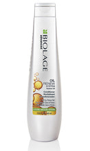 Load image into Gallery viewer, Matrix Biolage Oil Renew Conditioner