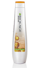 Load image into Gallery viewer, Matrix Biolage Oil Renew Shampoo