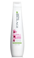 Load image into Gallery viewer, Matrix Biolage Color Last Conditioner
