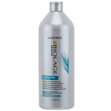 Load image into Gallery viewer, Matrix Biolage Keratin Dose Conditioner