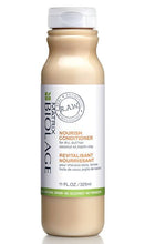 Load image into Gallery viewer, Matrix Biolage R.A.W. Nourish Conditioner