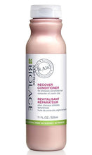 Load image into Gallery viewer, Matrix Biolage R.A.W. Recover Conditioner