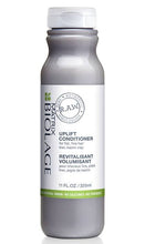 Load image into Gallery viewer, Matrix Biolage R.A.W. Uplift Conditoner