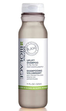 Load image into Gallery viewer, Matrix Biolage R.A.W. Uplift Shampoo