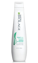 Load image into Gallery viewer, Matrix Biolage Scalp Sync Conditioner
