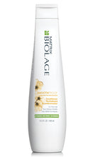 Load image into Gallery viewer, Matrix Biolage Smooth Proof Conditioner