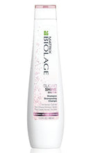 Load image into Gallery viewer, Matgrix Biolage Sugar Shine Shampoo