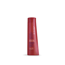 Load image into Gallery viewer, Joico Color Endure Violet Conditioner