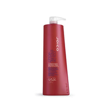 Load image into Gallery viewer, Joico Color Endure Violet Conditioner