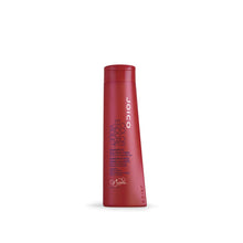 Load image into Gallery viewer, Joico Color Endure Violet Shampoo
