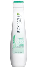 Load image into Gallery viewer, Matrix Biolage Scalp Sync Anti-Dandruff Shampoo
