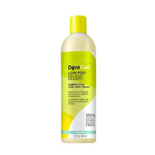 Load image into Gallery viewer, Deva Curl Low Poo Delight