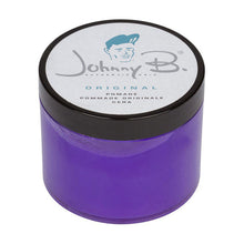 Load image into Gallery viewer, Johnny B Original Pomade