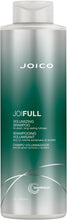 Load image into Gallery viewer, Joico JoiFull Volumizing Shampoo