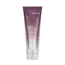 Load image into Gallery viewer, Joico Defy Damage Protective Conditioner
