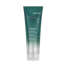 Load image into Gallery viewer, Joico JoiFull Volumizing Conditioner