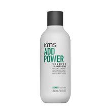 Load image into Gallery viewer, KMS Add Power Shampoo