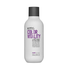Load image into Gallery viewer, KMS Color Vitality Conditioner
