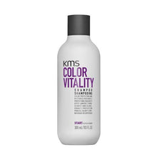Load image into Gallery viewer, KMS Color Vitality Shampoo