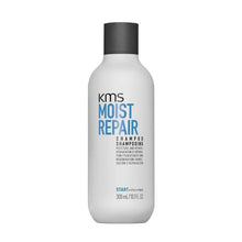 Load image into Gallery viewer, KMS Moist Repair Shampoo