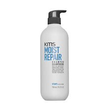 Load image into Gallery viewer, KMS Moist Repair Shampoo