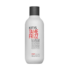 Load image into Gallery viewer, KMS Tame Frizz Shampoo