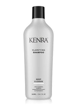 Load image into Gallery viewer, Kenra Clarifying Shampoo