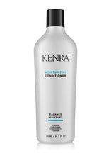 Load image into Gallery viewer, Kenra Moisturizing Conditioner