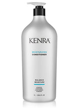 Load image into Gallery viewer, Kenra Moisturizing Conditioner