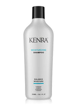 Load image into Gallery viewer, Kenra Moisturizing Shampoo