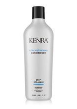 Load image into Gallery viewer, Kenra Strengthening Conditioner