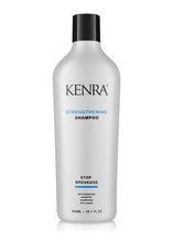 Load image into Gallery viewer, Kenra Strengthening Shampoo