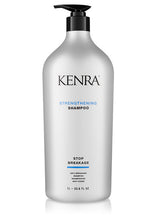 Load image into Gallery viewer, Kenra Strengthening Shampoo