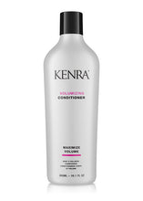 Load image into Gallery viewer, Kenra Volumizing Conditioner