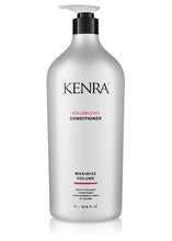 Load image into Gallery viewer, Kenra Volumizing Conditioner