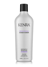 Load image into Gallery viewer, Kenra Brightening Conditioner