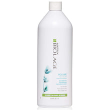 Load image into Gallery viewer, Matrix Biolage Volume Bloom Conditioner