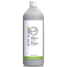 Load image into Gallery viewer, Matrix Biolage R.A.W. Uplift Conditoner