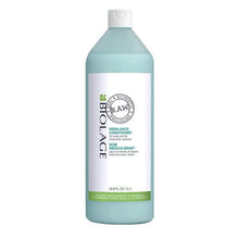 Load image into Gallery viewer, MAtrix Biolage R.A.W. Scalp Care Rebalance Conditioner