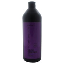 Load image into Gallery viewer, Matrix Total Results Color Obsessed Shampoo