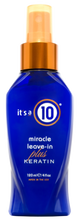 Load image into Gallery viewer, It's a 10 Miracle Leave In Plus Keratin