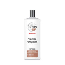 Load image into Gallery viewer, Nioxin System 3 Scalp Therapy