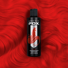 Load image into Gallery viewer, Artic Fox Colour