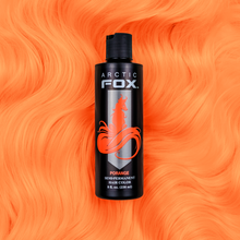 Load image into Gallery viewer, Artic Fox Colour