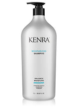 Load image into Gallery viewer, Kenra Moisturizing Shampoo