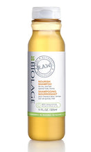 Load image into Gallery viewer, Matrix Biolage R.A.W. Nourish Shampoo