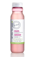 Load image into Gallery viewer, Matrix Biolage R.A.W. Recover Shampoo
