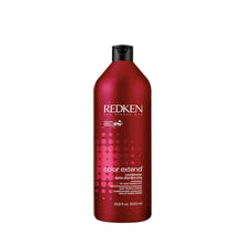 Load image into Gallery viewer, Redken Color Extend Conditioner