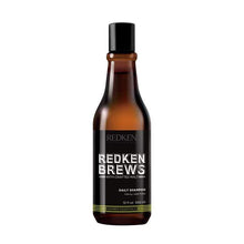 Load image into Gallery viewer, Redken Brews Daily Shampoo