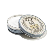 Load image into Gallery viewer, Reuzel Shave Foam